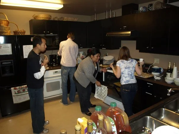 winter2010_003.jpg