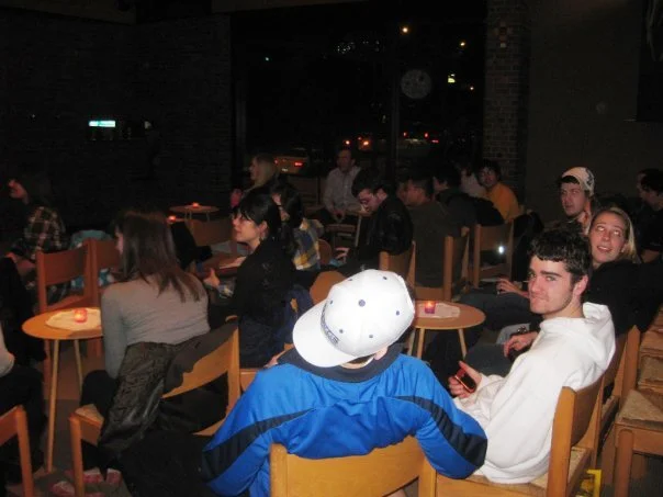 winter2010_002.jpg