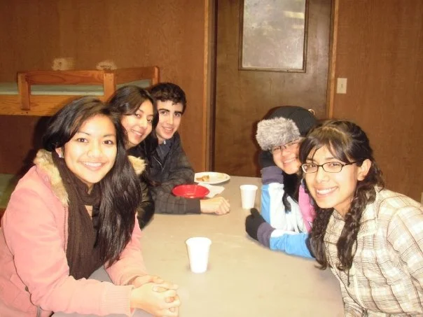 fall2009_033.jpg