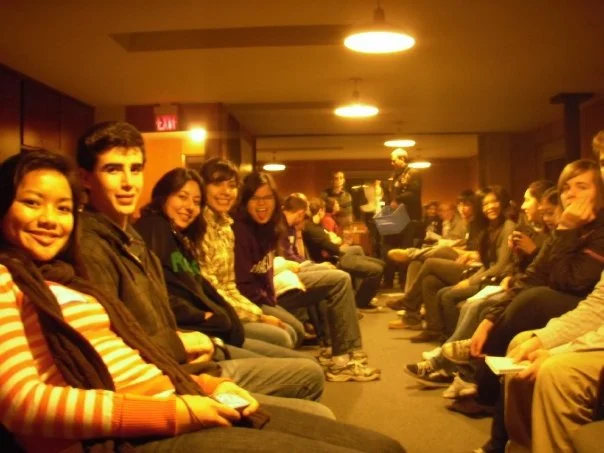 fall2009_034.jpg