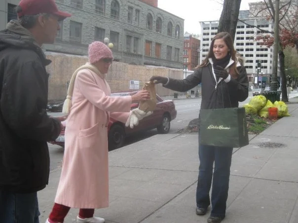 fall2009_029.jpg