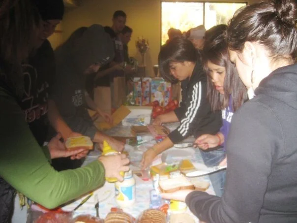 fall2009_030.jpg