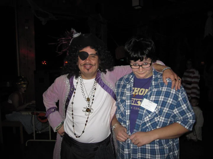 fall2009_16.jpg
