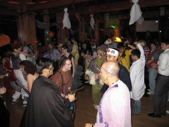 fall2009_018.jpg