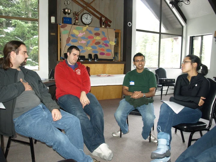 fall2009_026.jpg