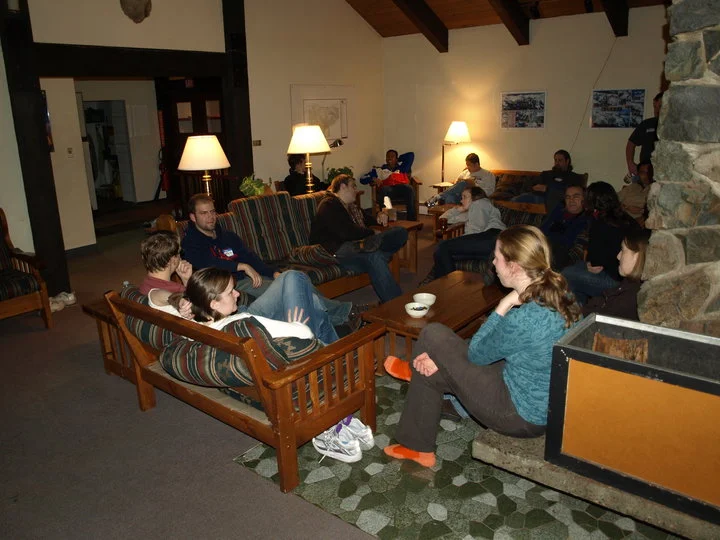 fall2009_024.jpg