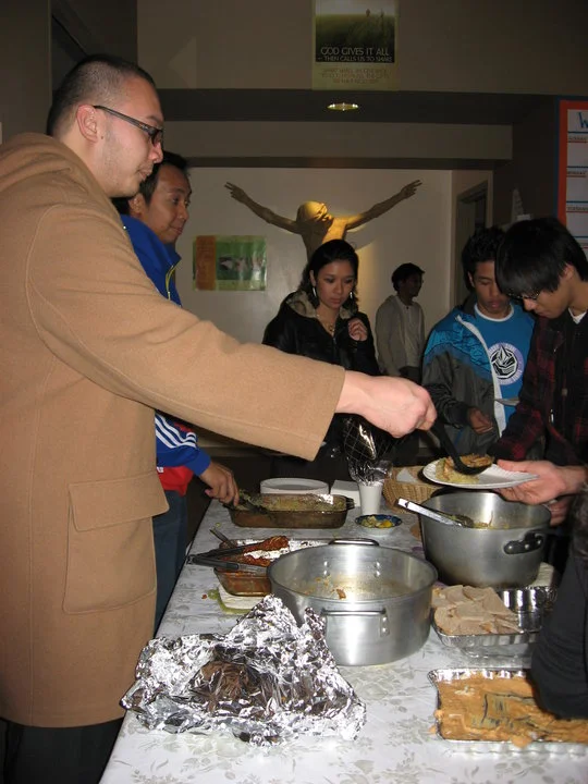 fall2009_047.jpg
