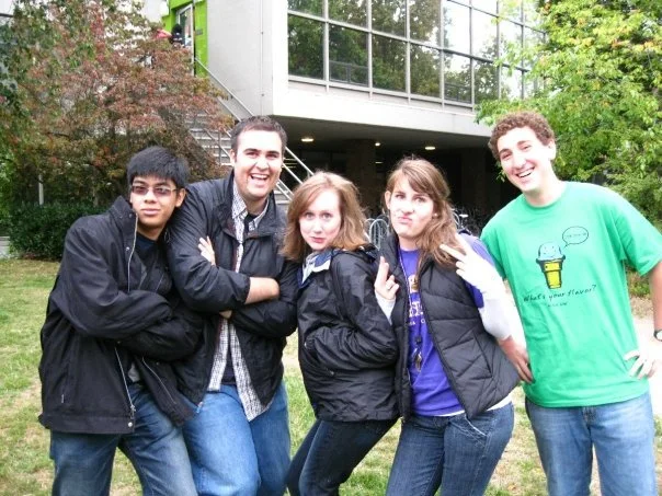 fall2009_001.jpg
