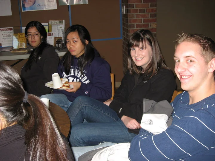 fall2009_008.jpg