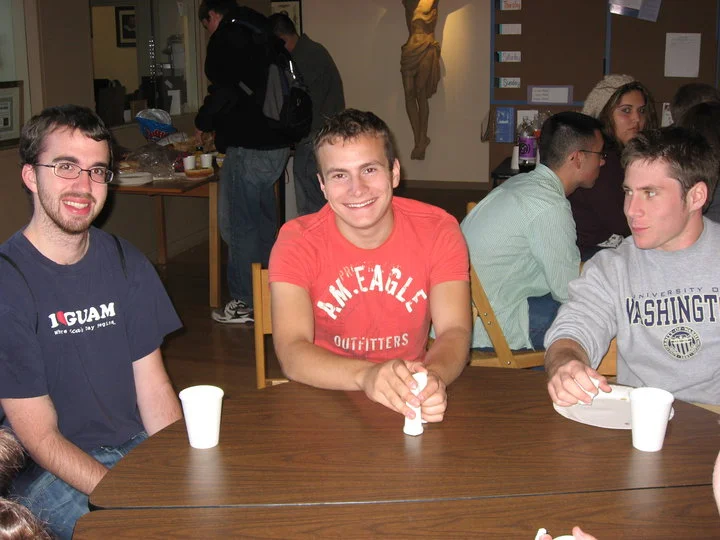 fall2009_007.jpg