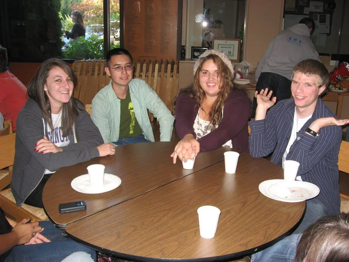 fall2009_005.jpg