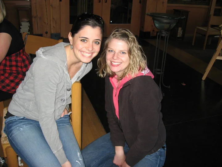 fall2009_006.jpg