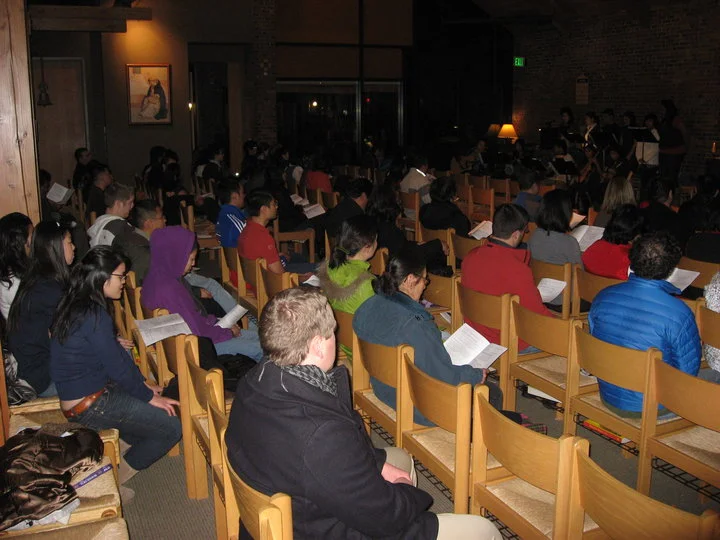 fall2009_044.jpg
