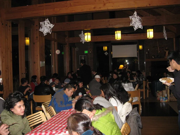 fall2009_046.jpg