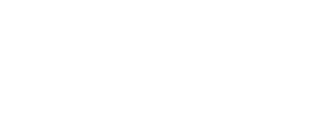UW Catholic Newman Center