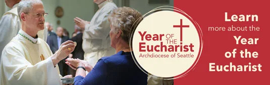 YOE_Phase2_Learn-More_AOS-banner.jpg