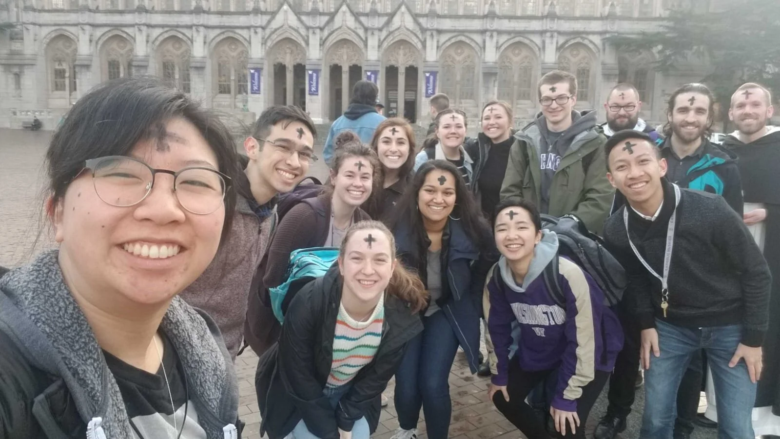 WhatsApp Image 2021-01-27 at 11.45.01 AM.jpeg