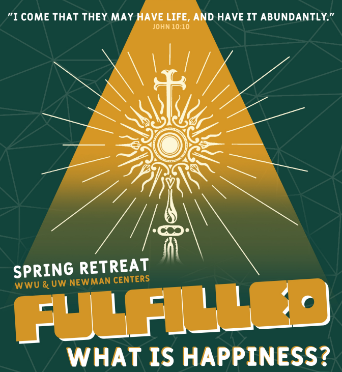 Fulfilled Conference 2026