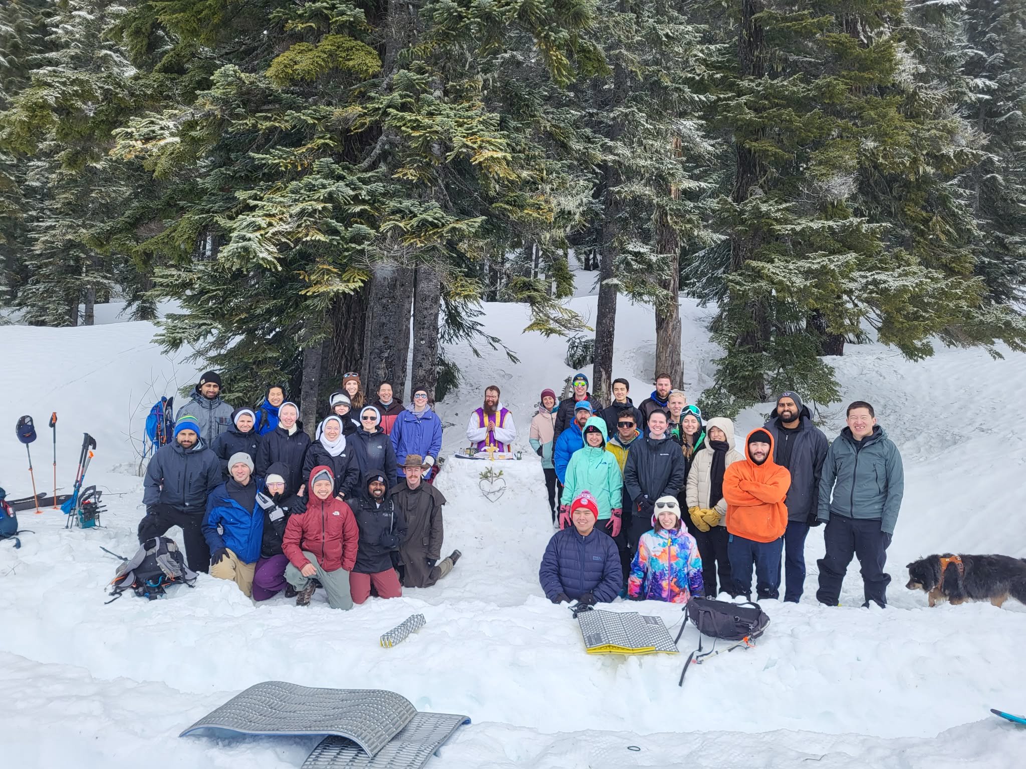 snowshoe 2026.jpg