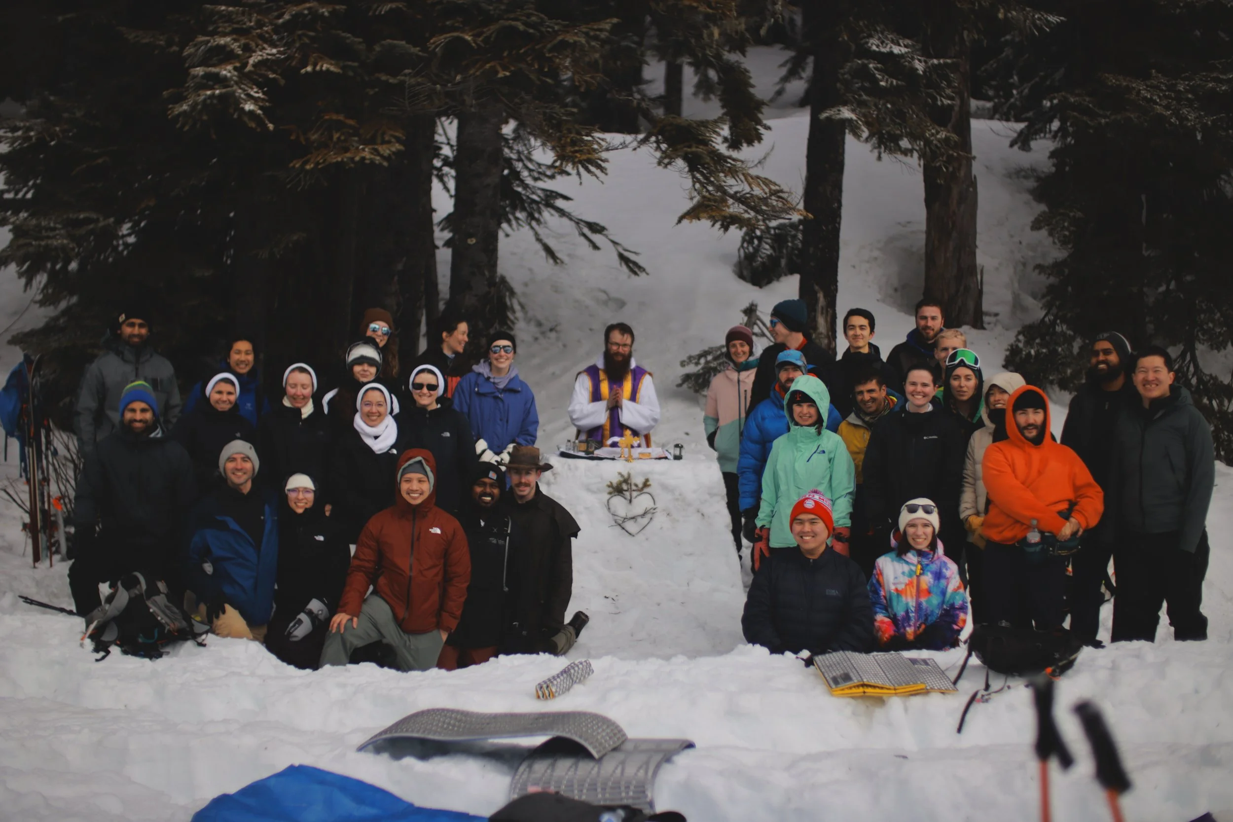 2026-03-21 WA SNOWSHOEING SKYLINE  LAKE - FRASSATI.jpg