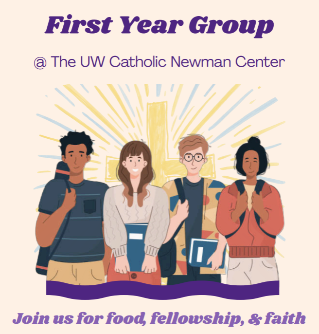 October 13th 7-8pm