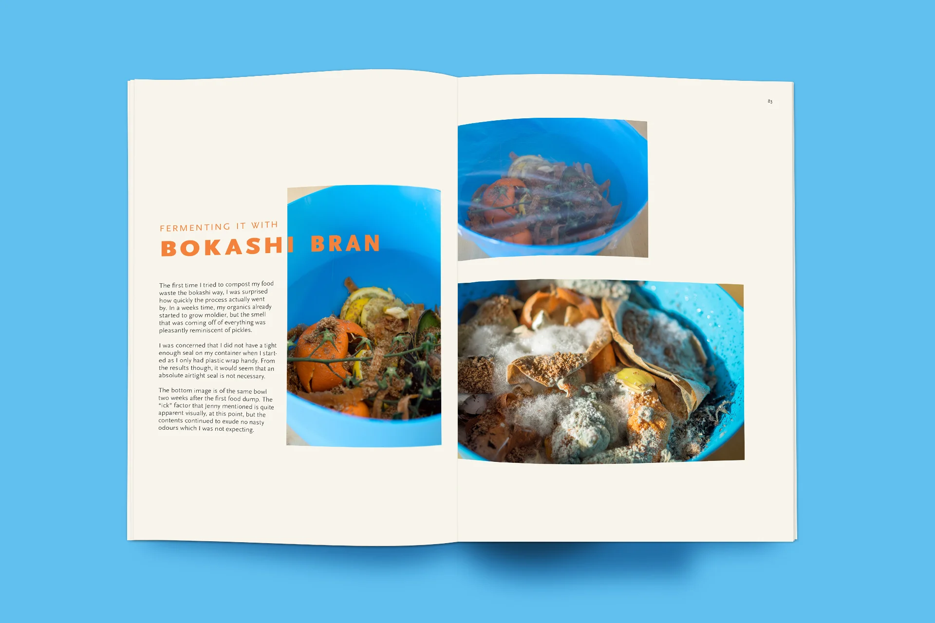 bokashi_page06.jpg