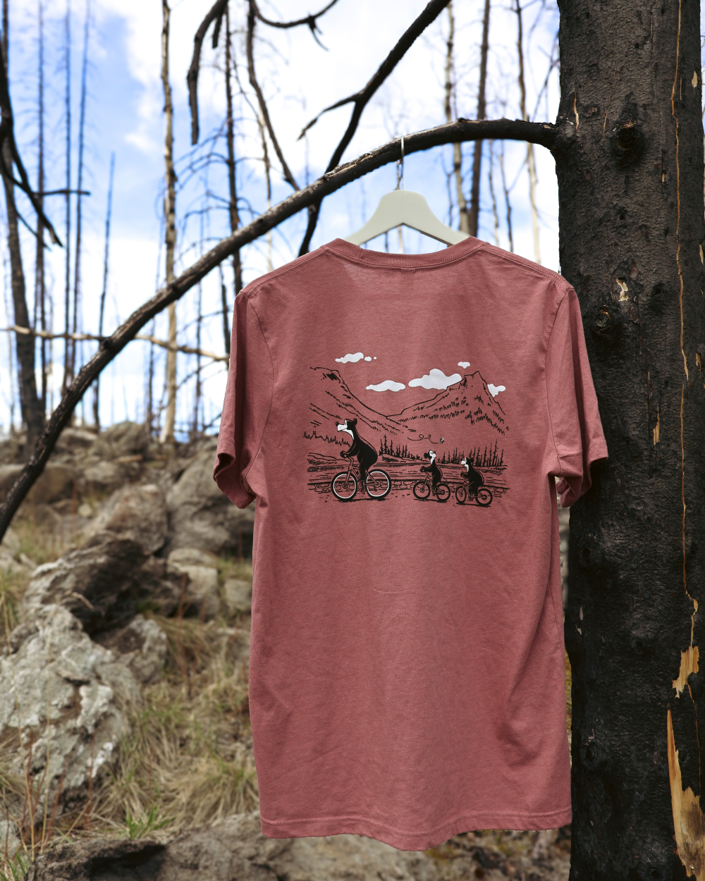 BikeJasperShirt_CRUISER_Mauve_Back.png