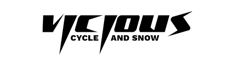 Vicious Logo PNG Black small.png