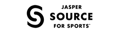SFS-Logo-Horizontal-Jasper-black+small.png