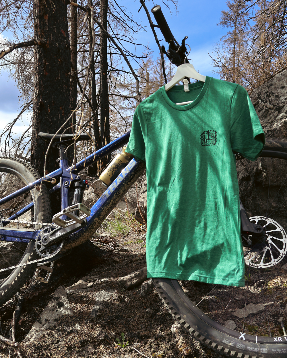 BikeJasperShirt_CRUISER_GrassGreen_Front.png