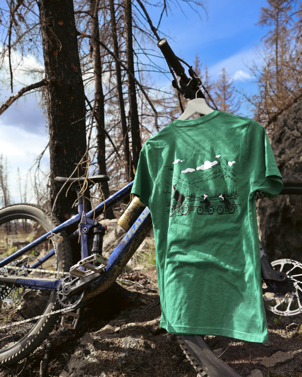 BikeJasperShirt_CRUISER_GrassGreen_Back.png