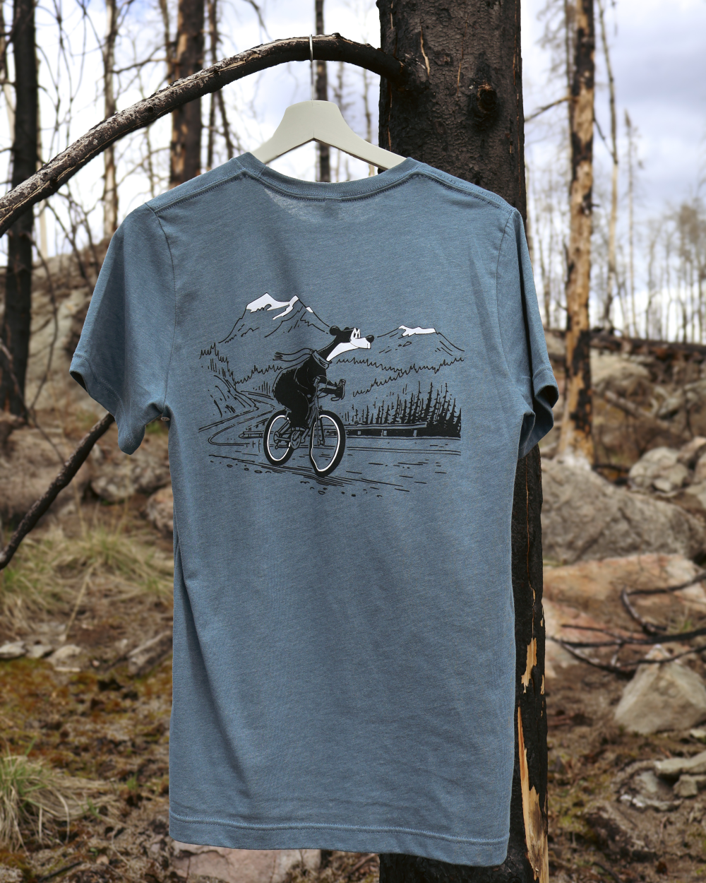 BikeJasperShirt_ROAD_Slate_Back.png