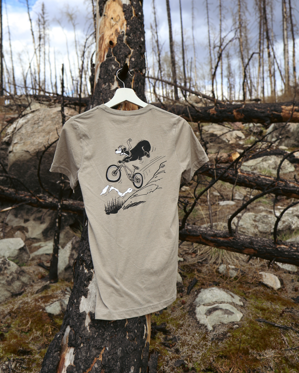 BikeJasperShirt_MTB_Stone_Back.png