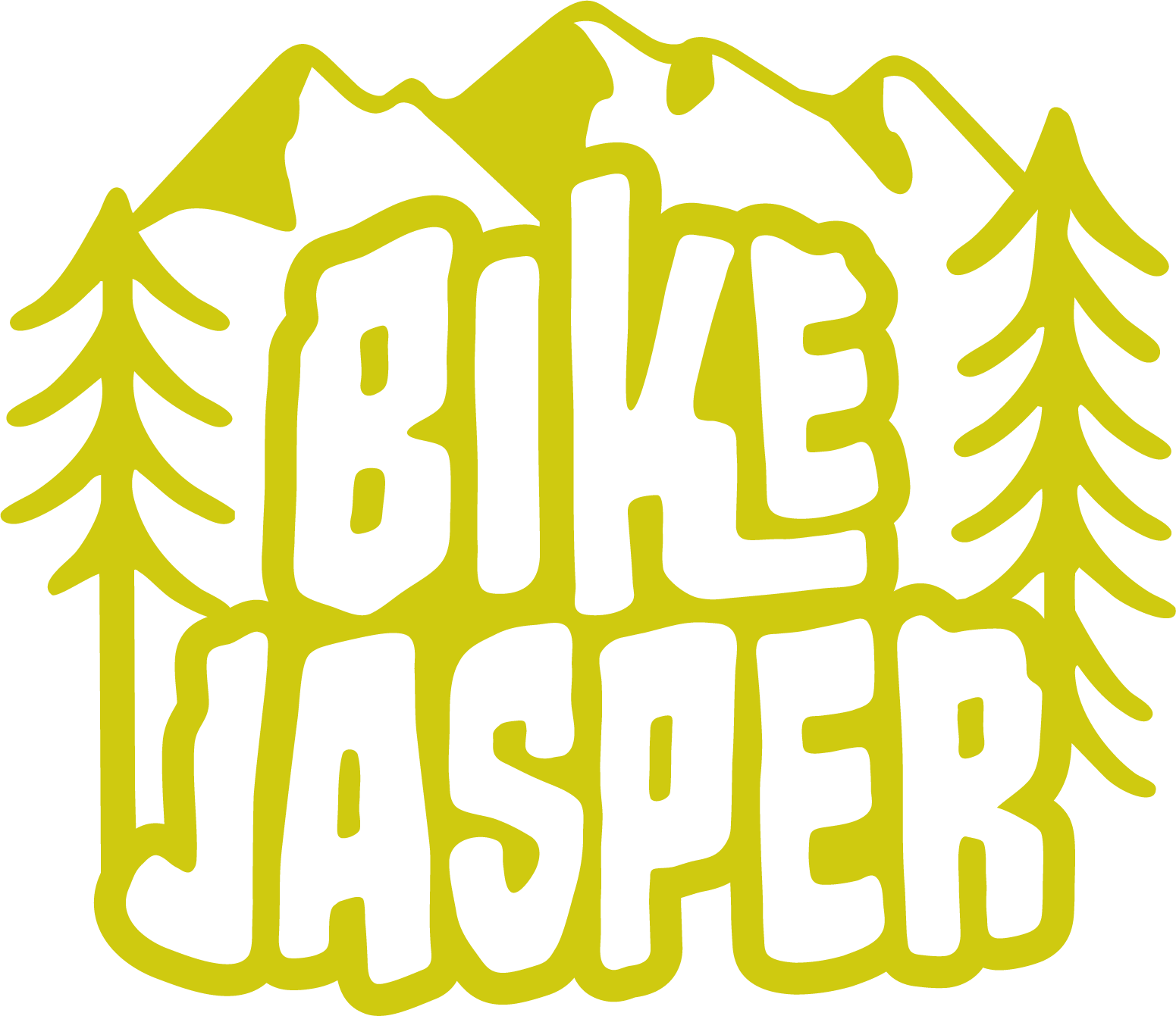 Jasper Park Cycling Association