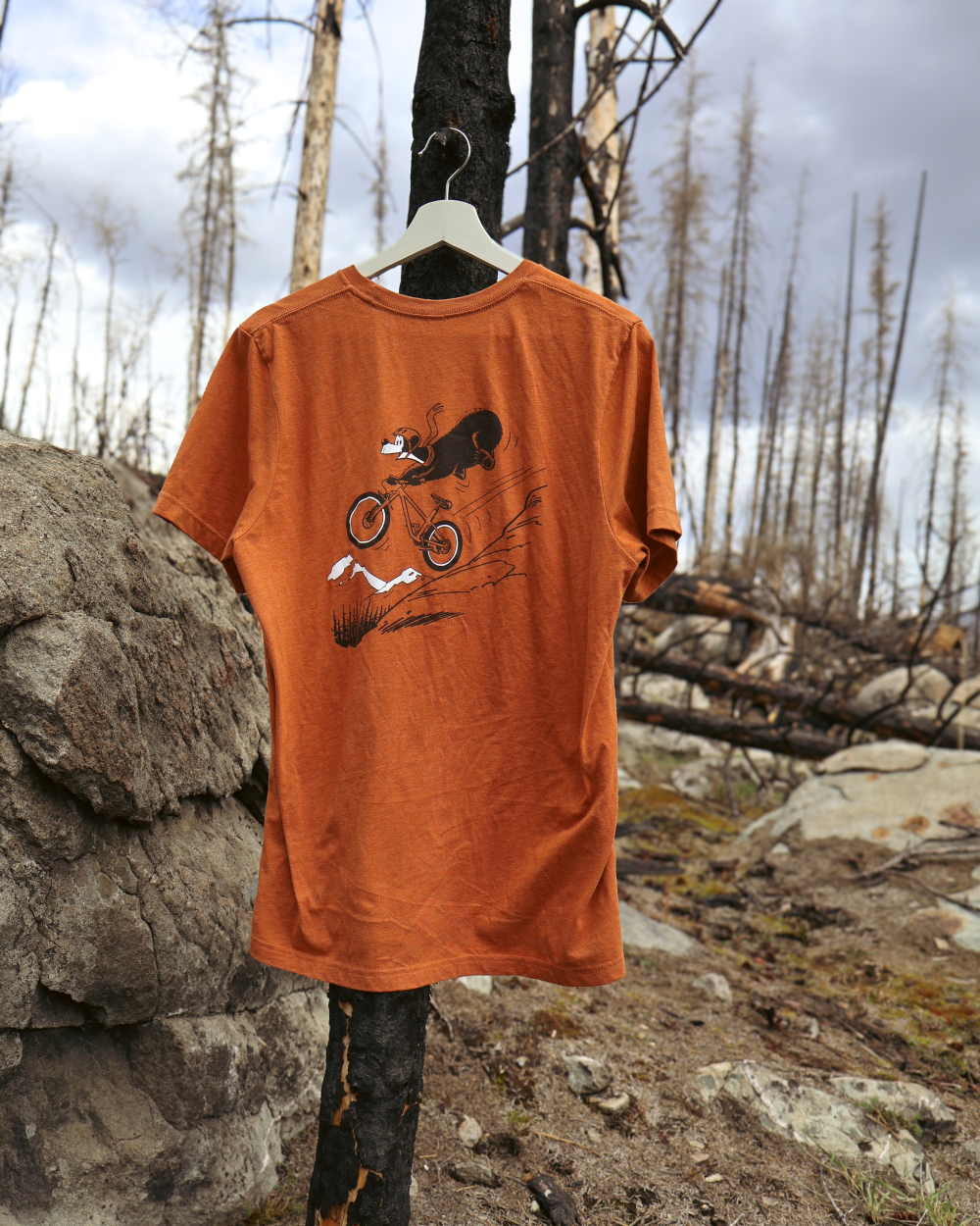 BikeJasperShirt_MTB_Autumn_Back.png