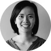 Claudia Lo Credit Operations Manager