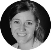 Catherine Denis Co-Founder, Co-CEO