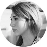 Carla Aziz UX/UI Designer