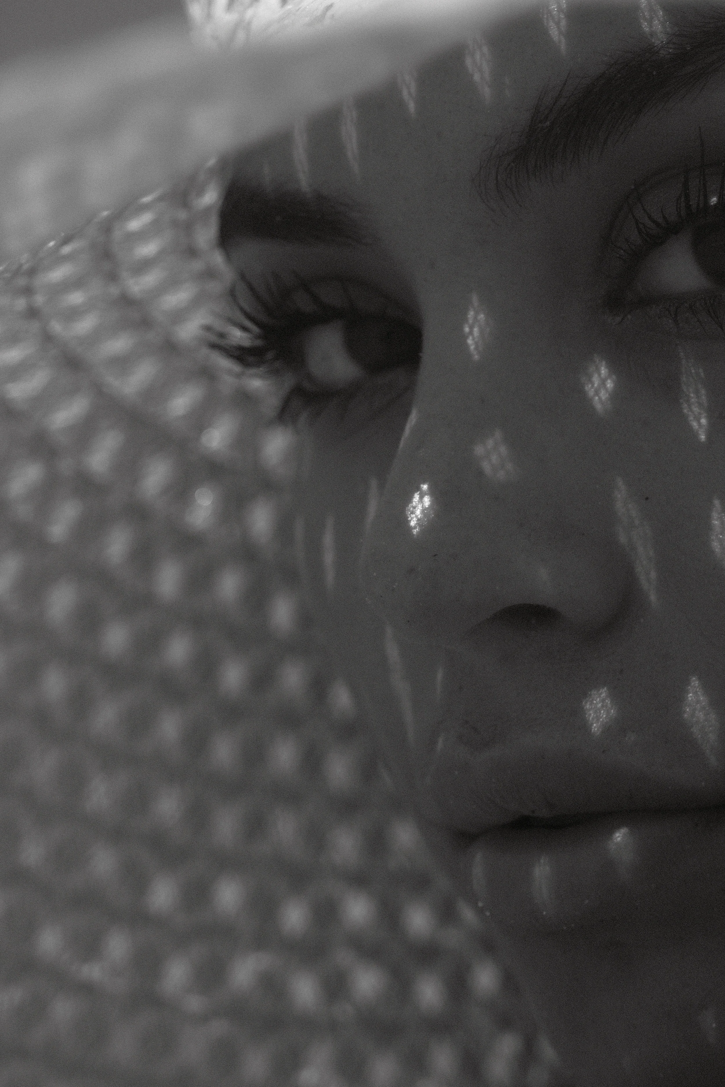 Photo and styling by Angie Menze