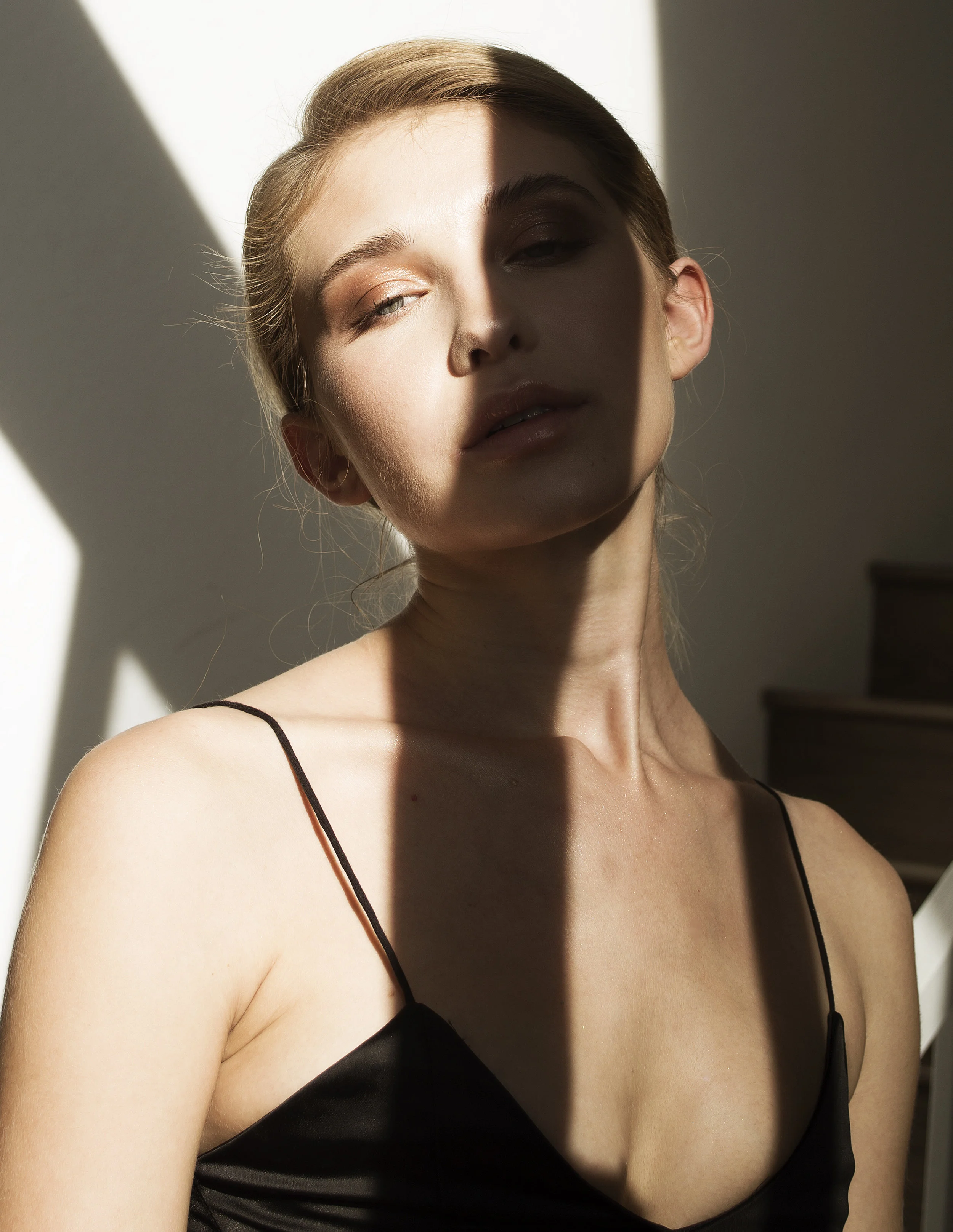 Photo by Angie Menze