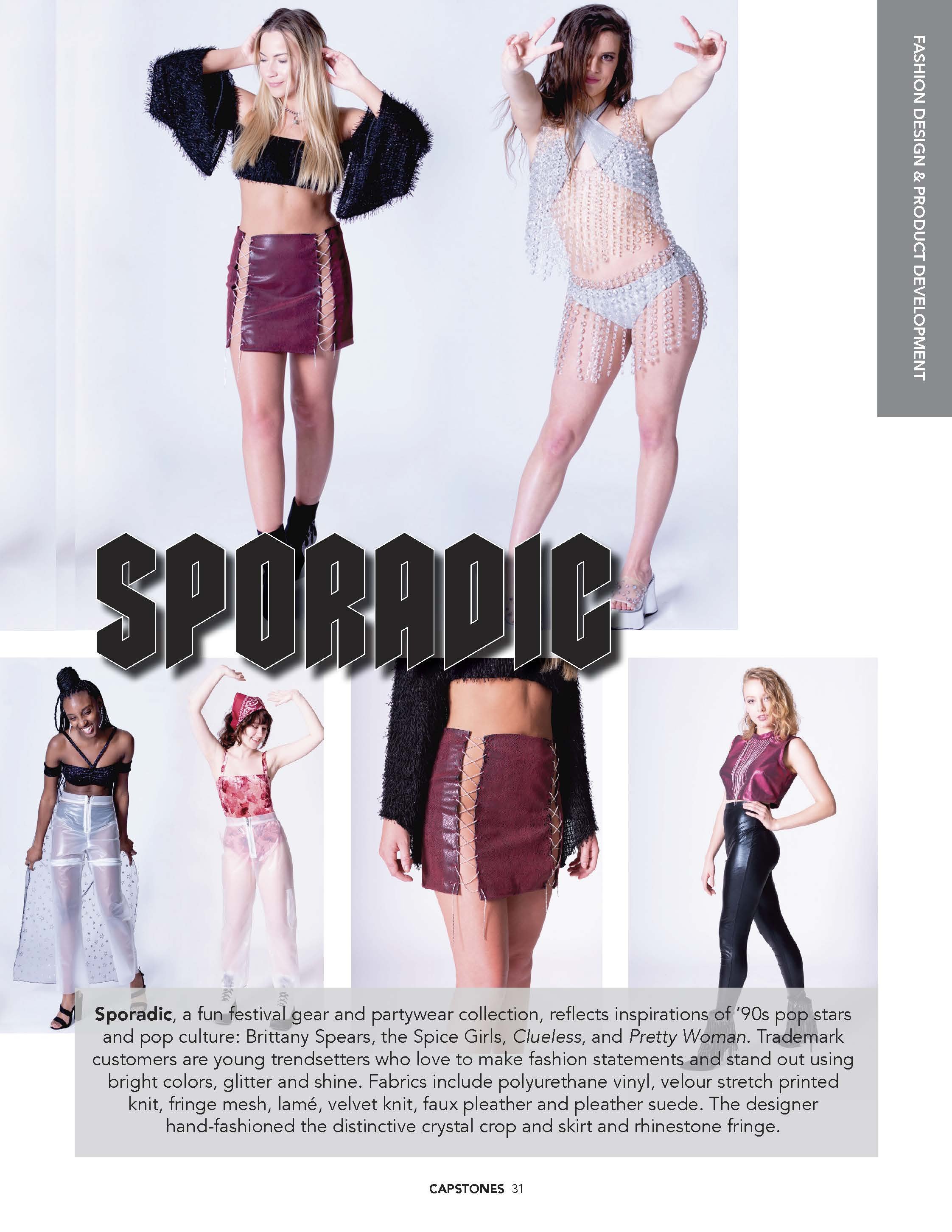 Fashion Capstones Stephens 2020-Print 200618_Page_33.jpg