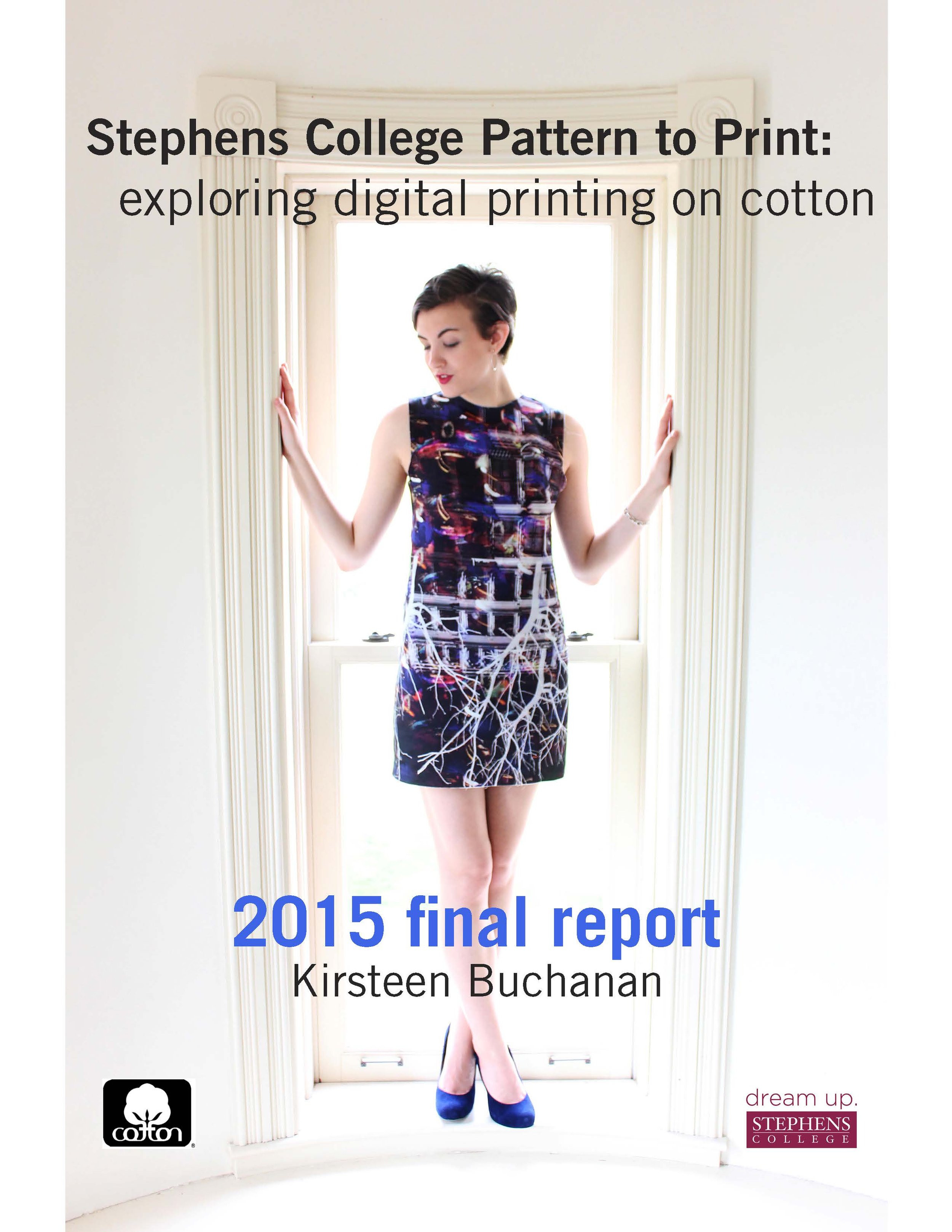 Stephens.CottonFinal Report2.May2015_Page_01.jpg