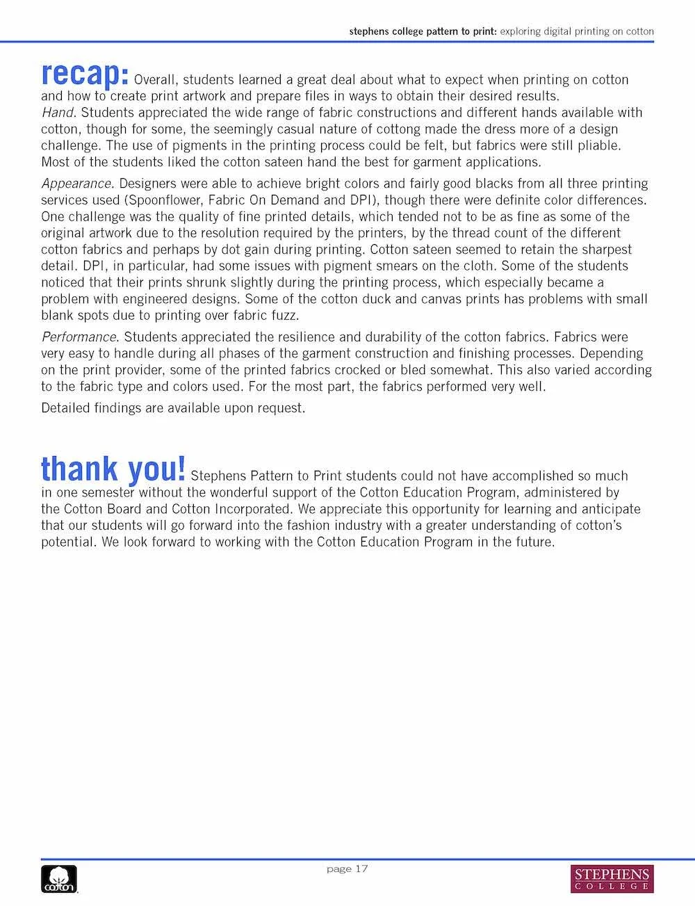 Stephens.CottonFinal Report2.May2015_Page_17.jpg