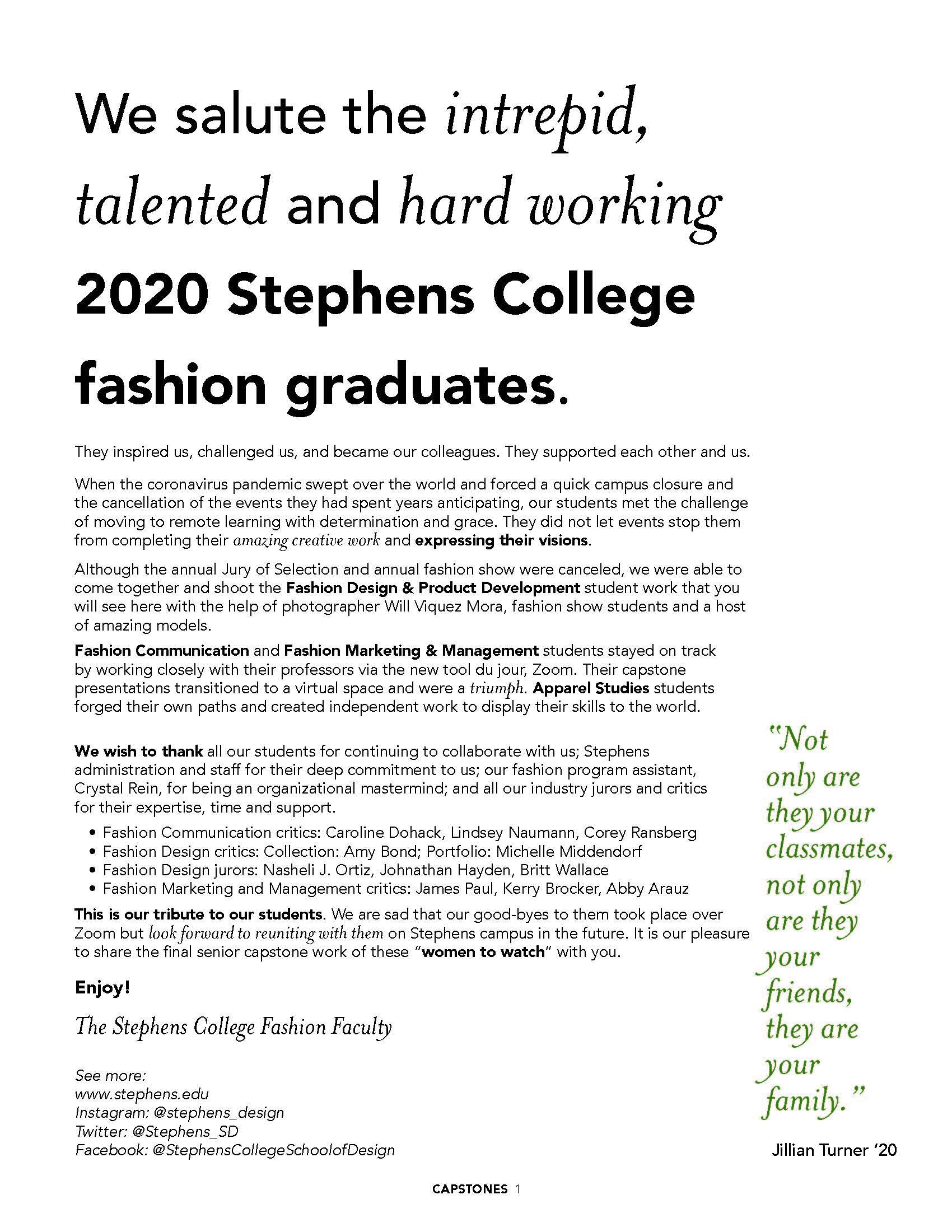 Fashion Capstones Stephens 2020-Print 200618_Page_03.jpg