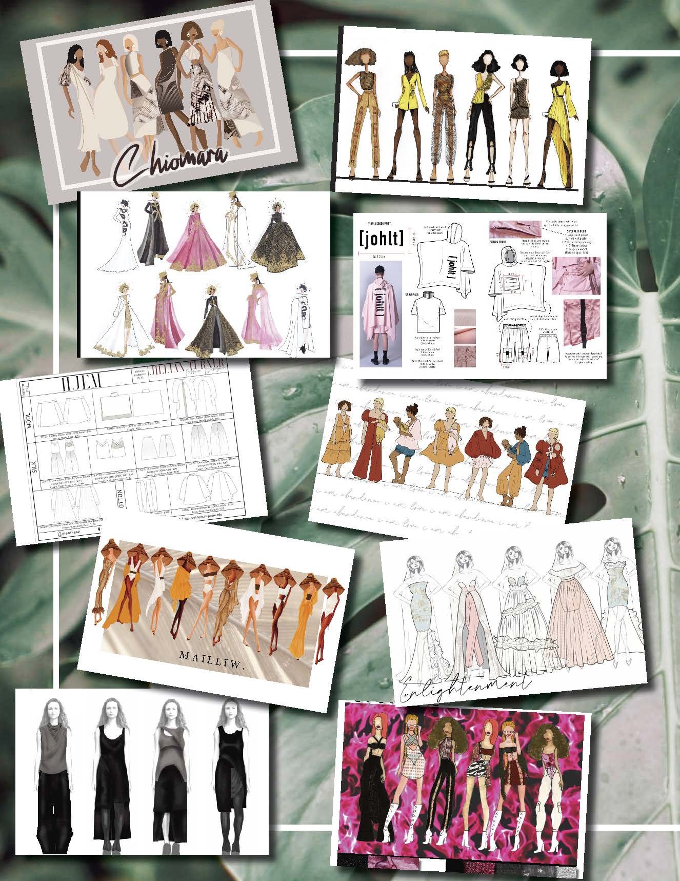 Fashion Capstones Stephens 2020-Print 200618_Page_16.jpg