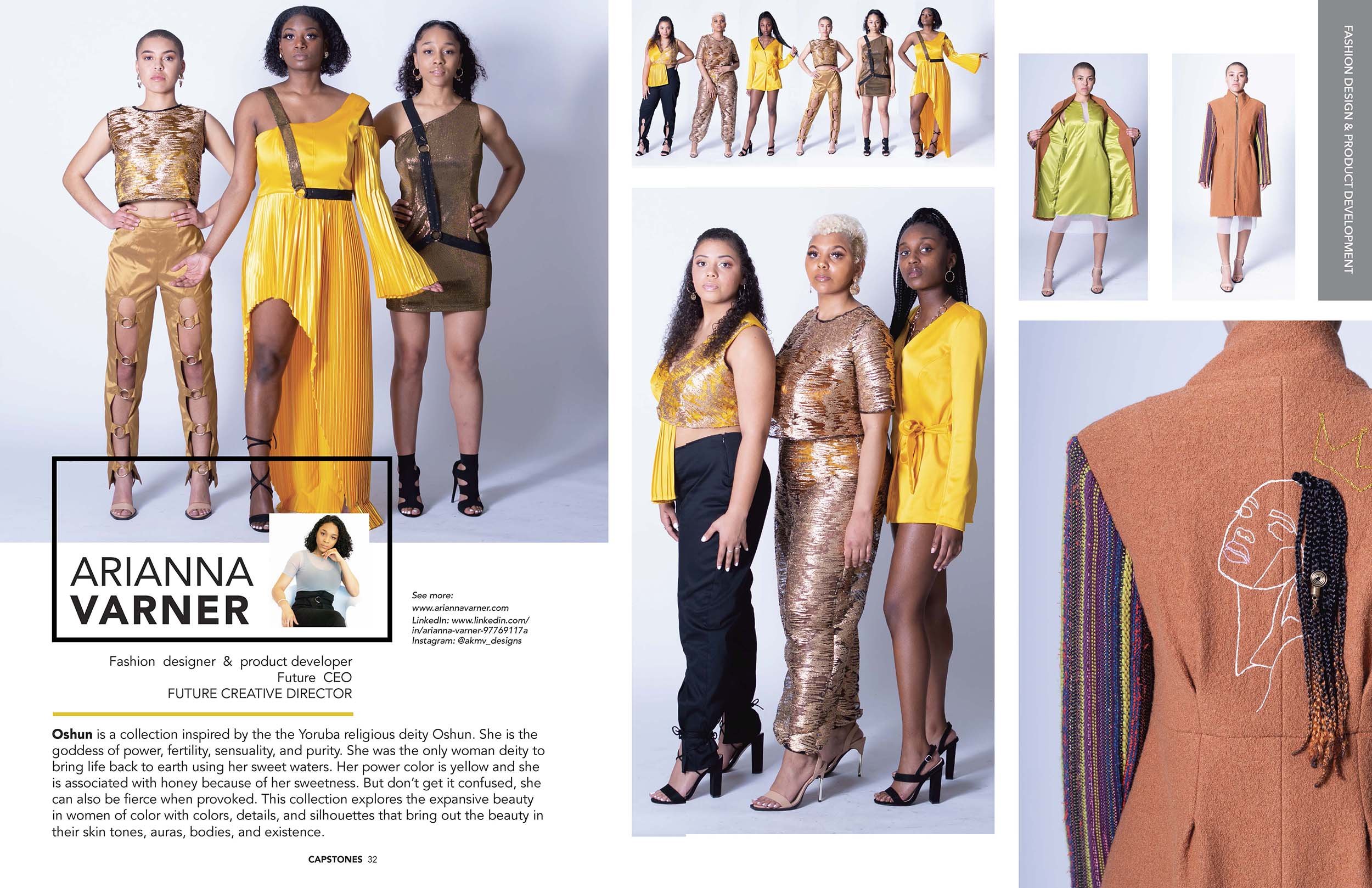 Fashion Capstones Stephens 2020-Print 200618_AV.jpg