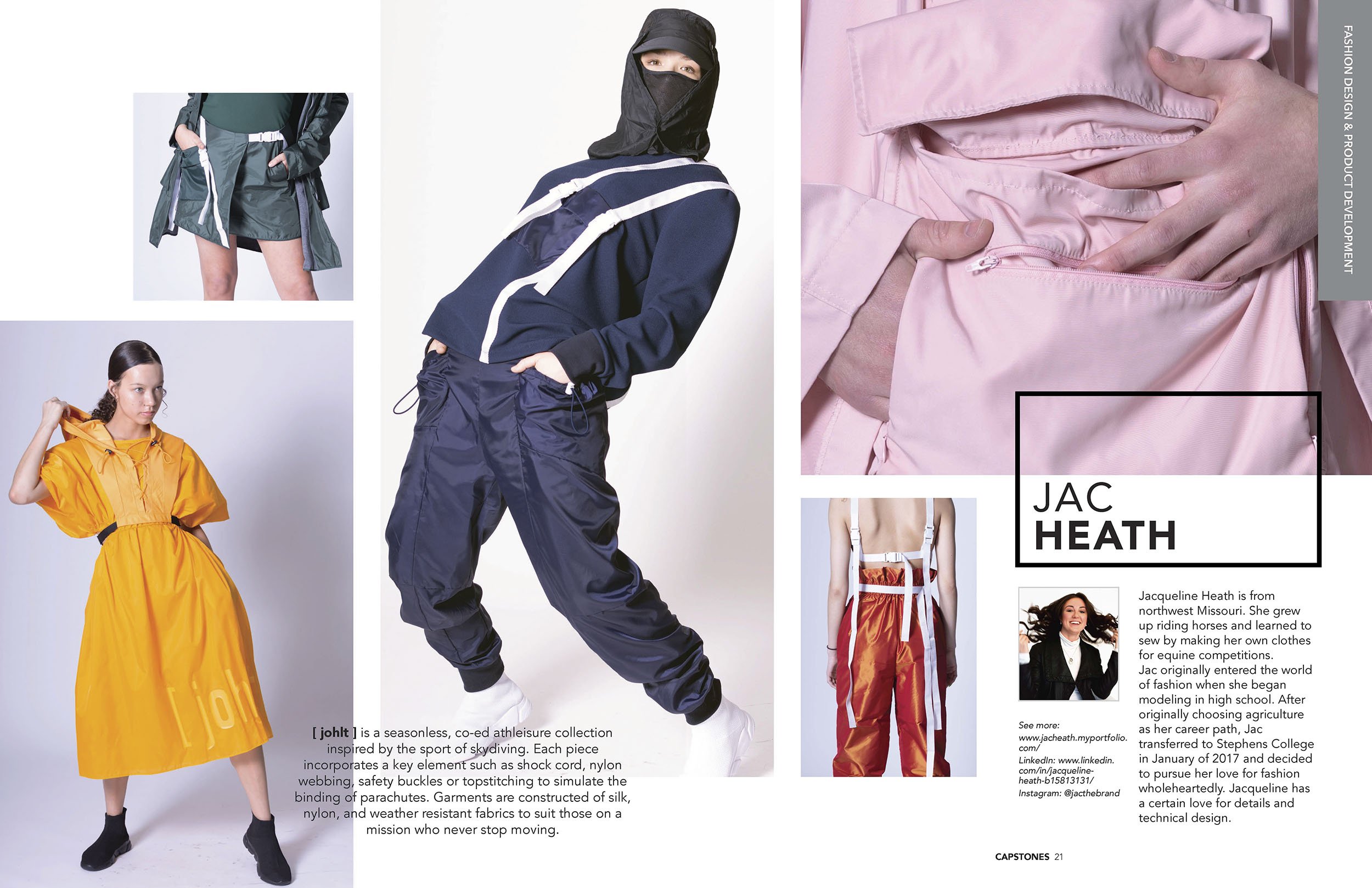 Fashion Capstones Stephens 2020-Print 200618_JH.jpg