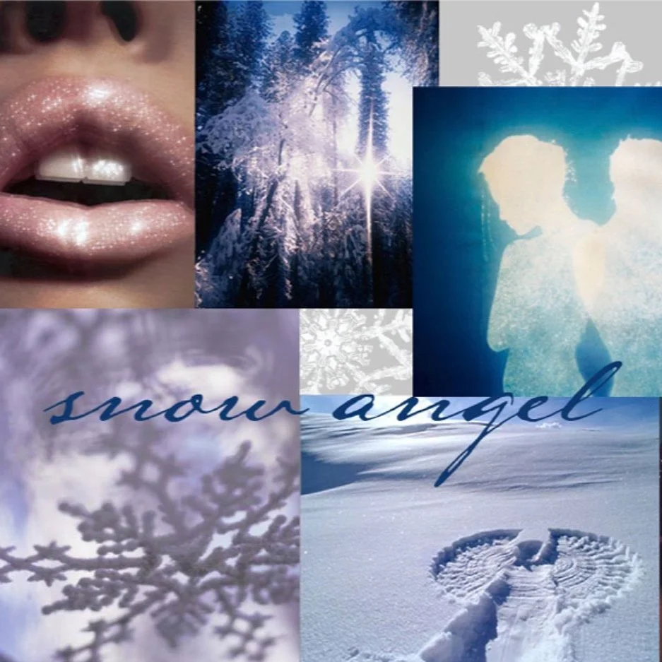 SnowAngelMoodboard.jpg