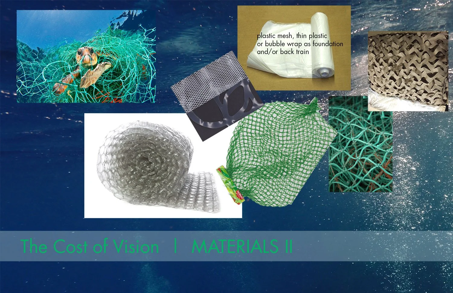 CostOfVisionMaterialsII.jpg