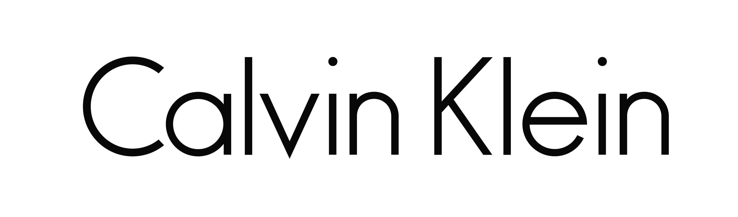 calvin-klein_logo-blk.jpg